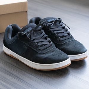Etnies Joslin’s Size 10